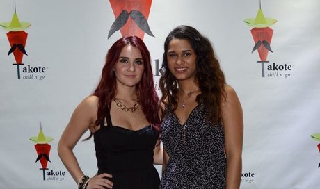 Dulce Maria pornstar sex photo