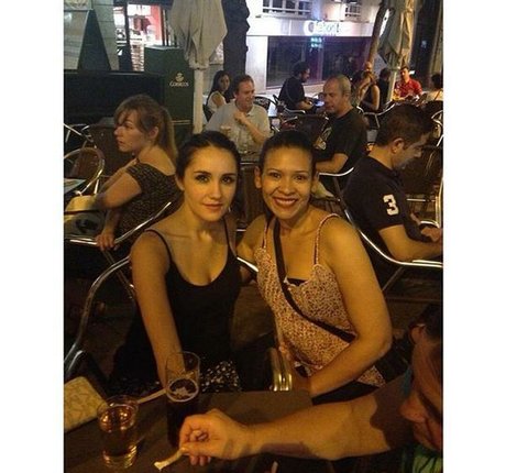 mature asian onlyfans free picture