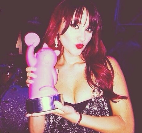 asian amateur onlyfans sexy image