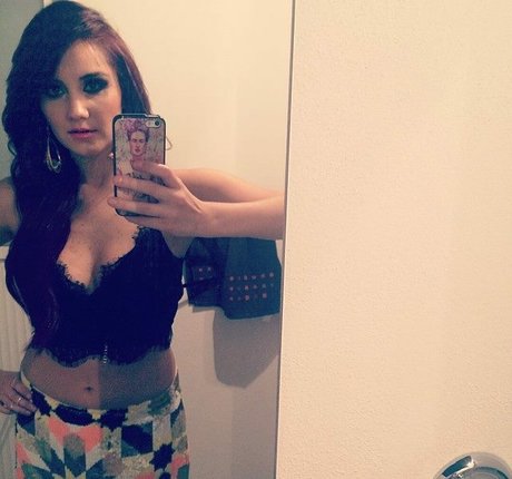 silicone onlyfans pornographic pic