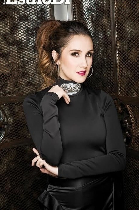 naked pictures onlyfans adult pics