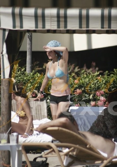 black femboy onlyfans beautiful photos