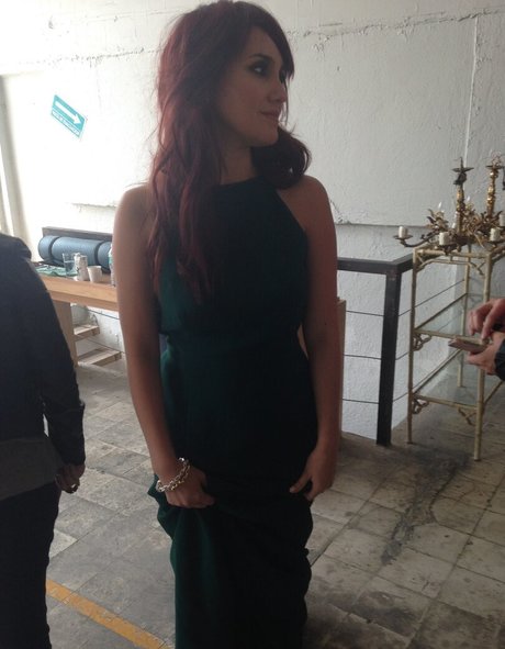 bikini nude onlyfans sexy xxx images