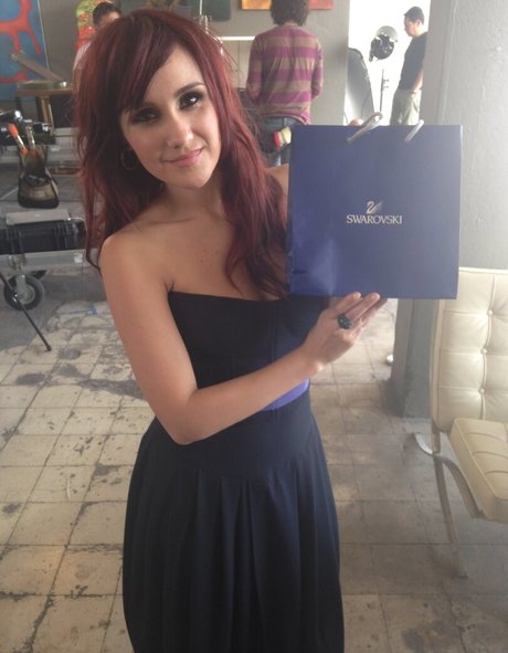 hottest ebony onlyfans porno pics