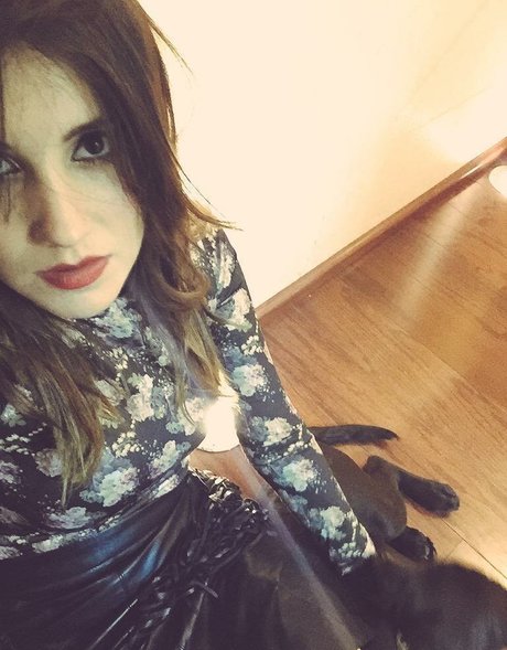 big tits teen onlyfans sexy pic