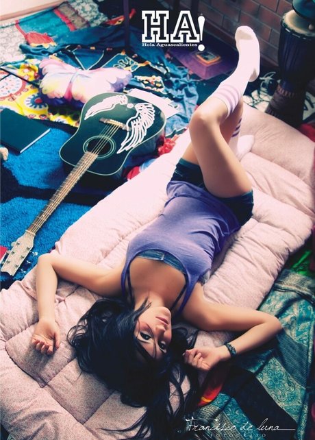 lesbian sex onlyfans beautiful nude images