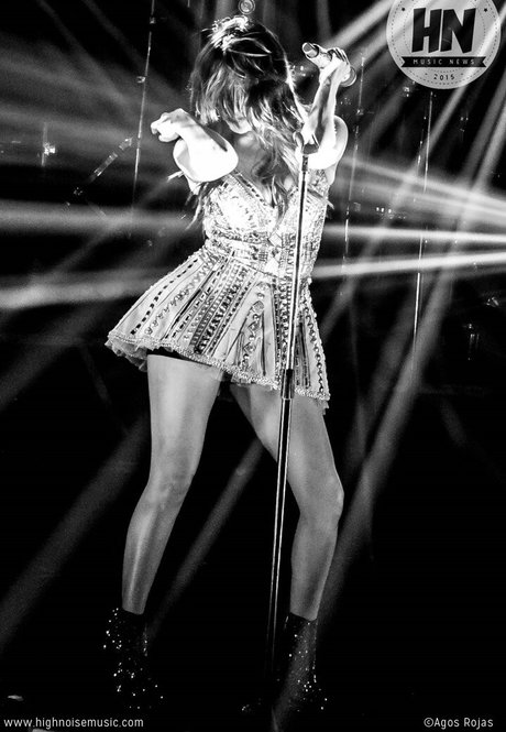 black bbw onlyfans hd photo