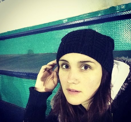 beauty teen onlyfans free sexy photo