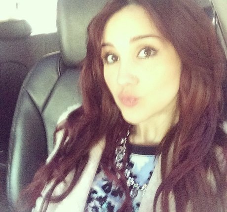 chubby teen onlyfans beautiful nude photos