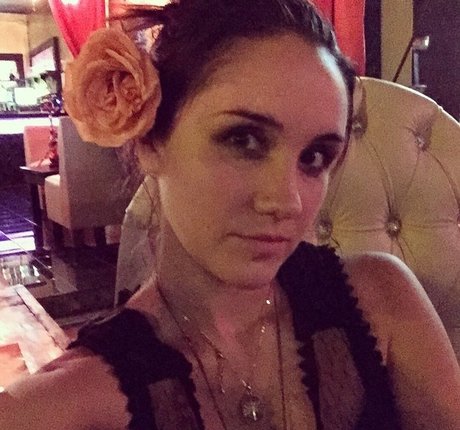 ebony joi onlyfans beautiful naked pictures