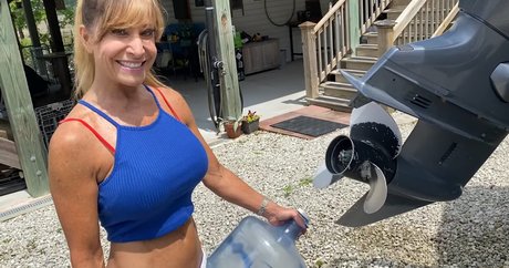 Banshee Moon hot actress galleries