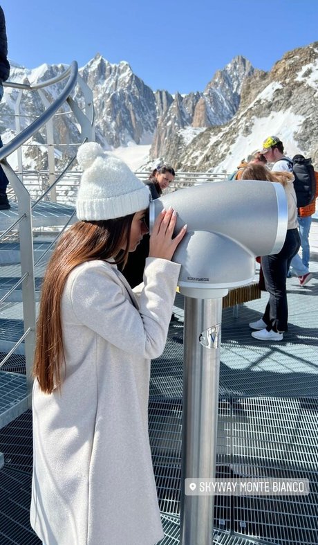 Valentina Grant model adult gallery