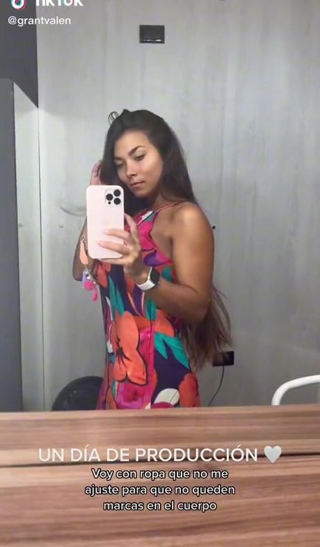 Valentina Grant art pornstar images