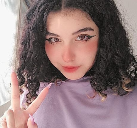 Kami bunny pornstar erotic photo