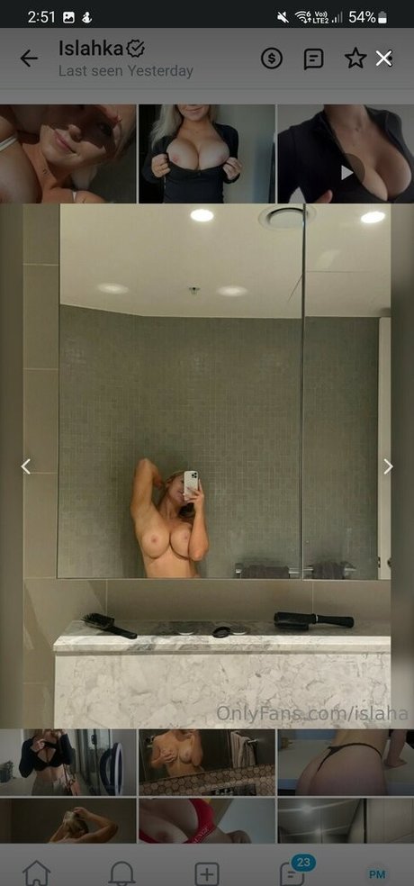 black nurse onlyfans free porn images