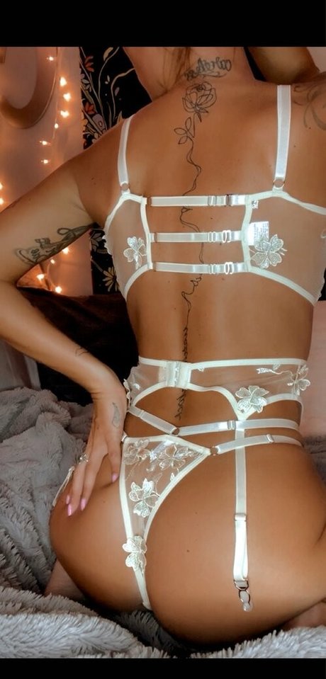 Tattoolovie09 nice model pics