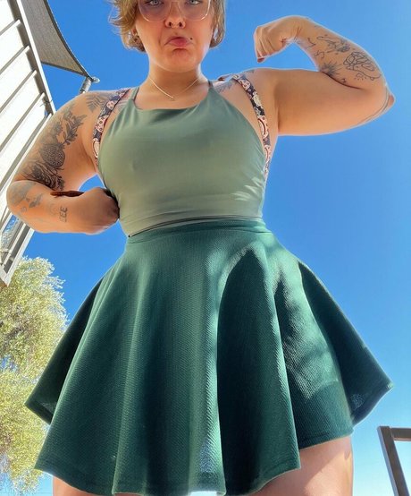 kotathegymrat star art pics