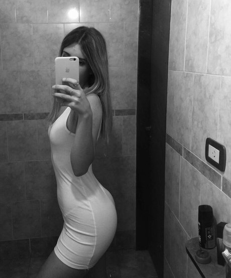 palomazanetc star nudes img