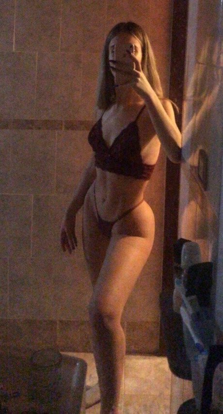 palomazanetc nudes actress pictures