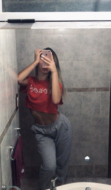 palomazanetc pornstar photo