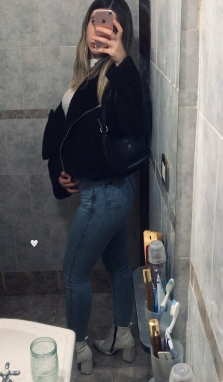 midget nude onlyfans pornos photos