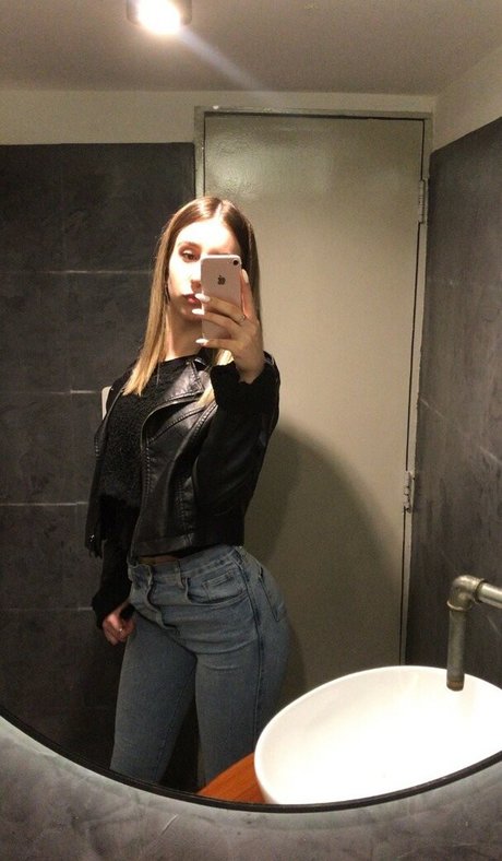 palomazanetc pretty star gallery