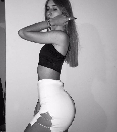 palomazanetc pornstar perfect picture