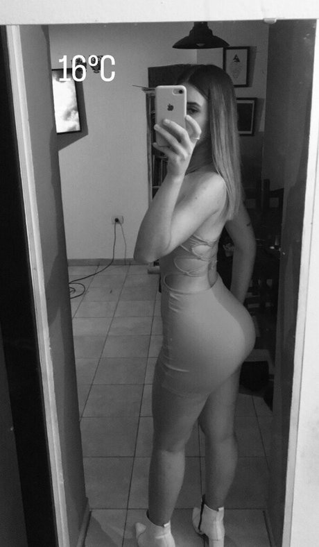 palomazanetc hd model gallery