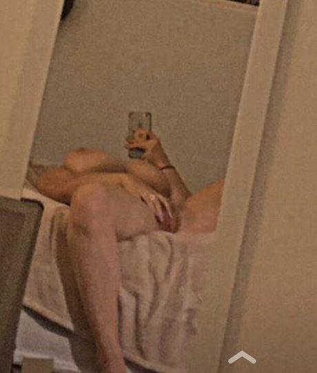 Paige 4Chan beautiful model pic