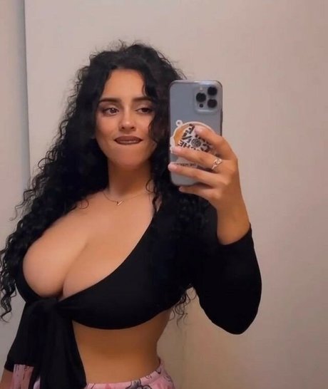 vvillarreal333 star sexy archive