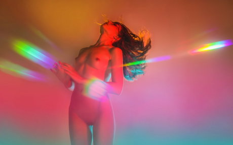 ginger princess onlyfans hd image