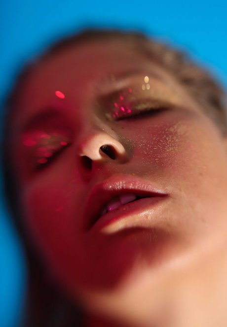 amateur swinger onlyfans exclusive photos