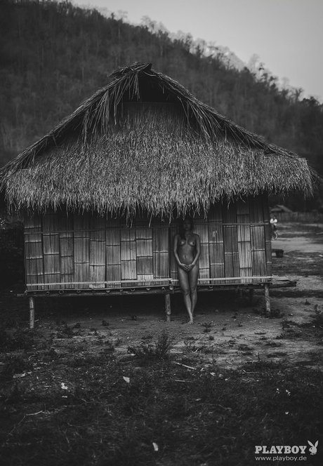 Marisa Papen hd star archive