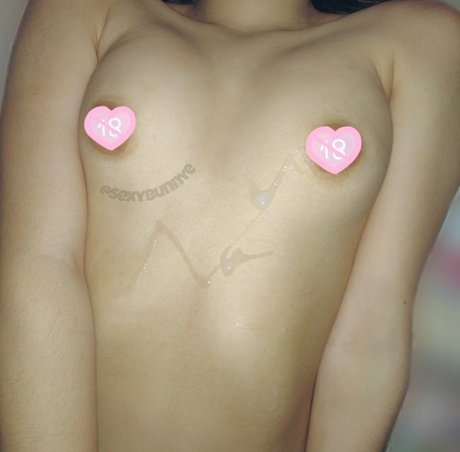 teen deepthroat onlyfans erotic picture