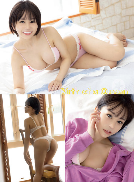 papikocic model art images