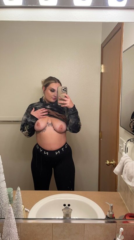 Alexis Hansen best pornstar images