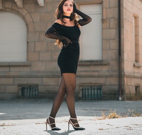 Bella bellss2223 beautiful pornstar pic