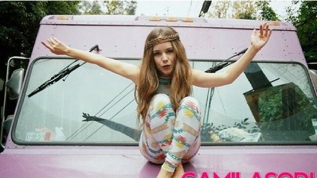 petite bbc onlyfans hot porn image