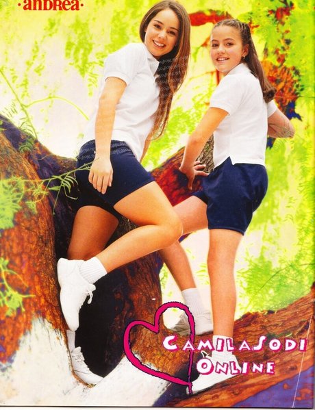 busty mom onlyfans free archive