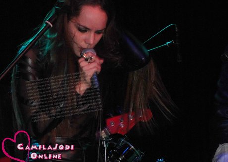 findom onlyfans beautiful xxx img