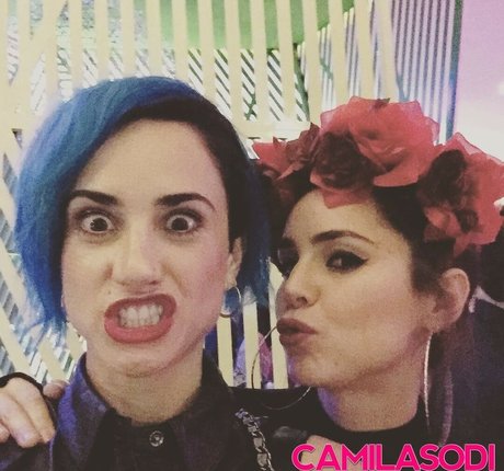 vegan onlyfans xxx image