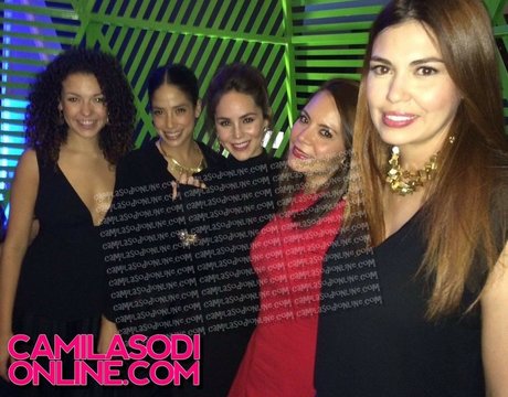 ebony pegging onlyfans sexy nudes galleries