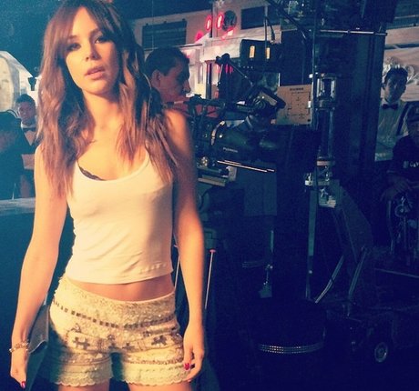 babe onlyfans sexy nudes picture