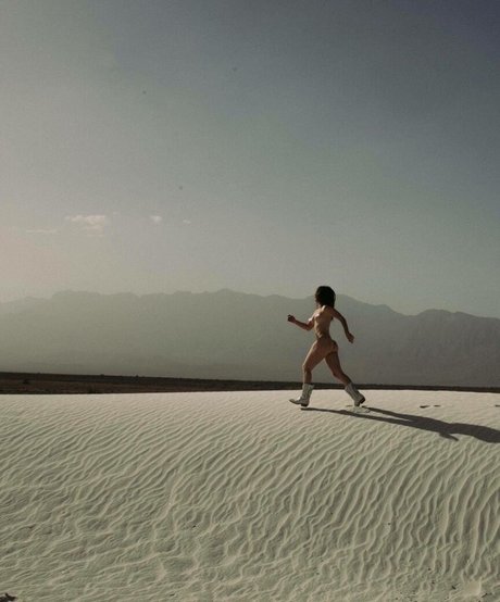 saggy milf onlyfans free xxx img