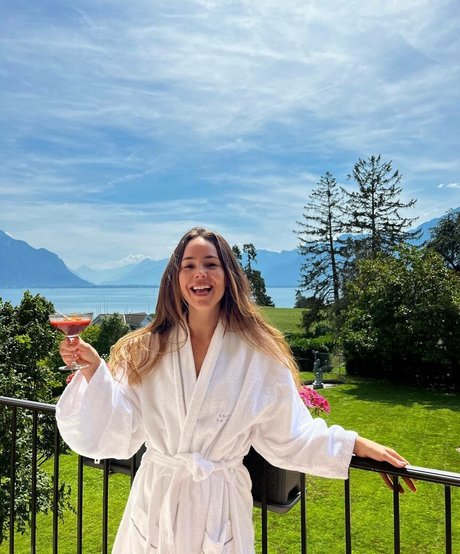 beach nude onlyfans porn archive