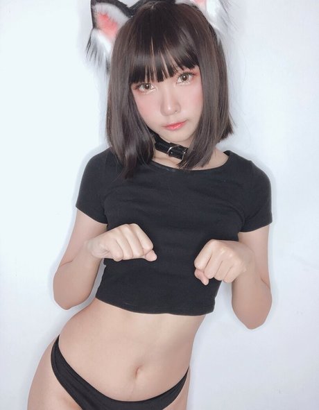 kiyomi best model pic