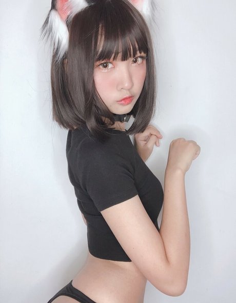 kiyomi model nice pic