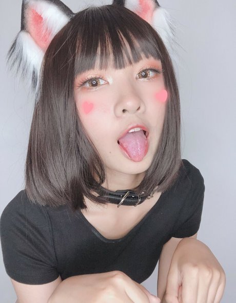 kiyomi perfect pornstar galleries