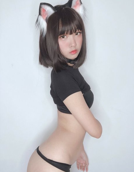 kiyomi free star photo