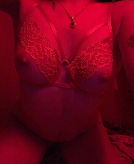 Martu Massa hd actress photos